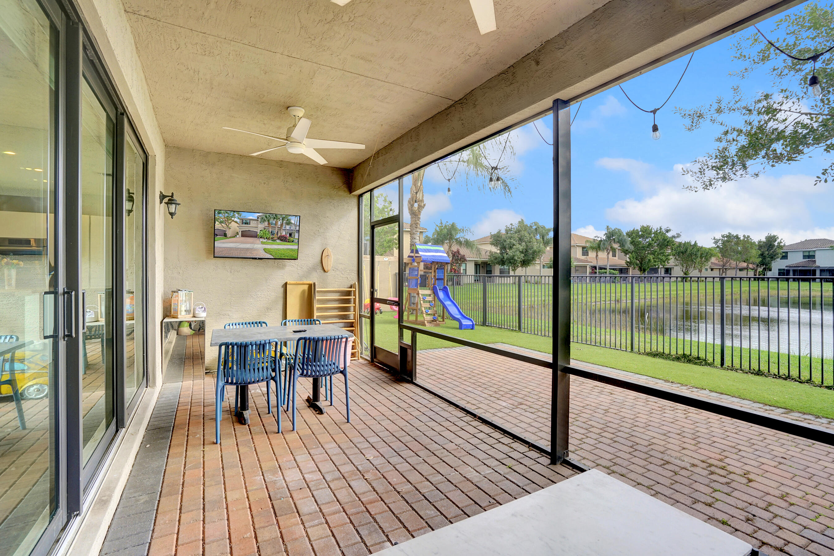 8070 Green Tourmaline Terrace