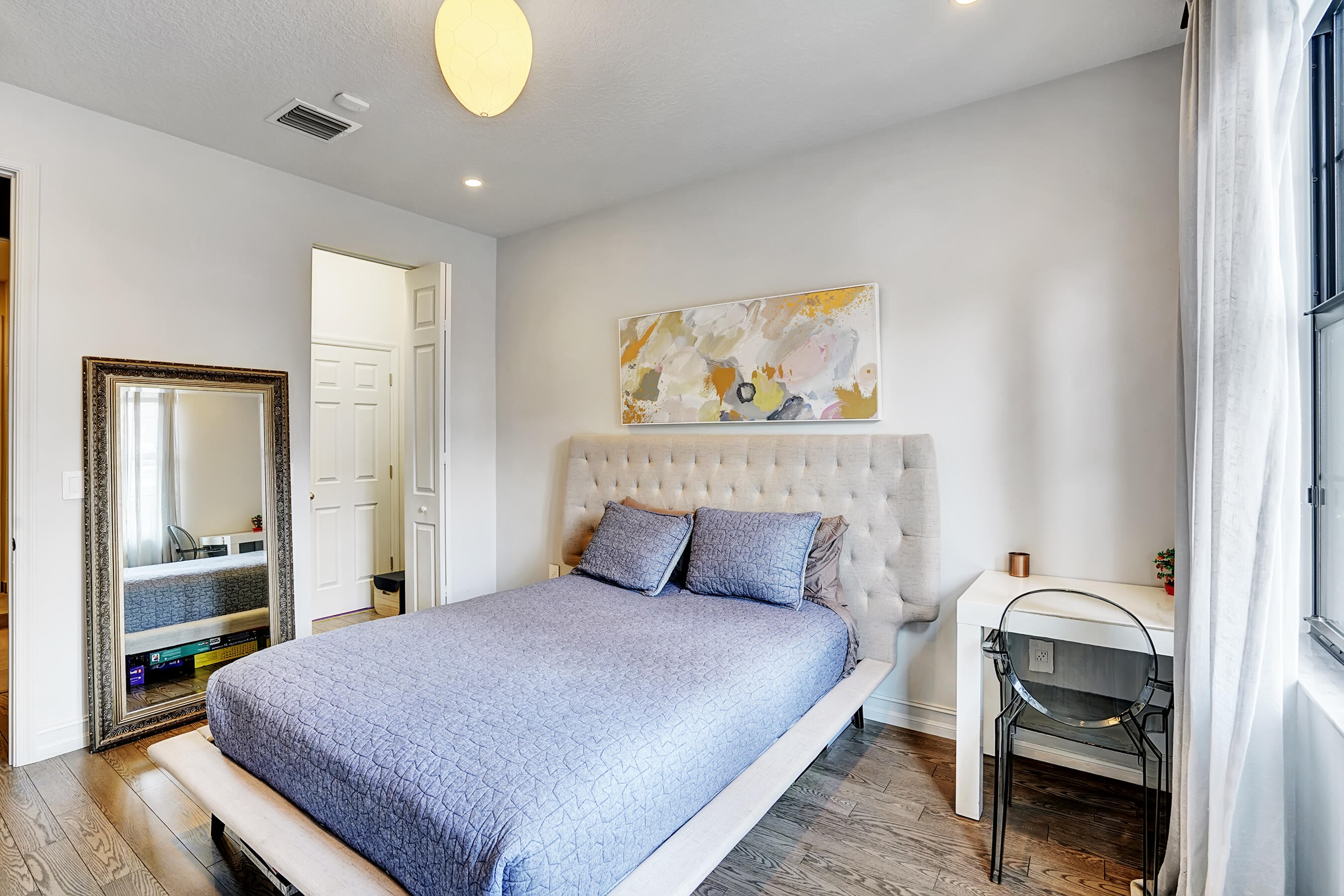 8070 Green Tourmaline Terrace