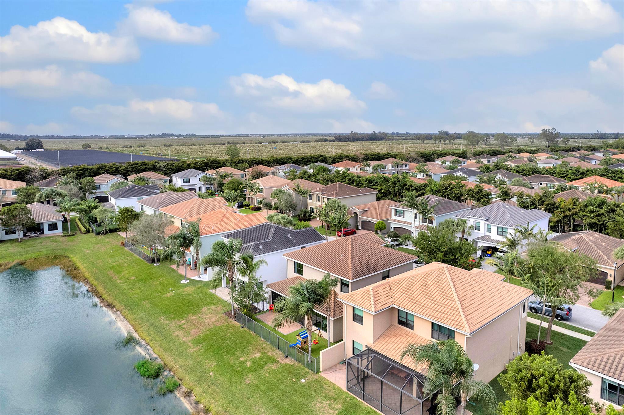 8070 Green Tourmaline Terrace