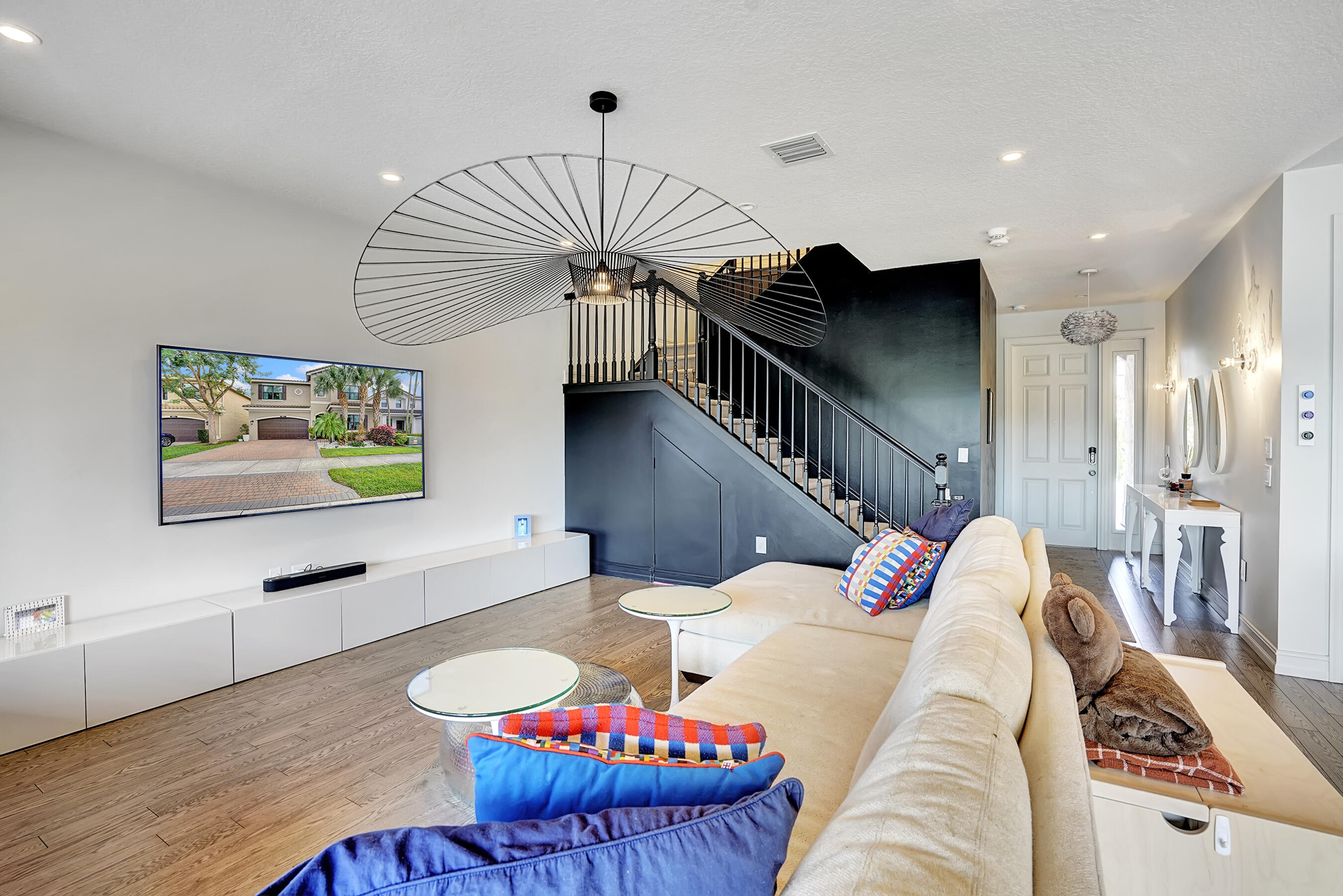 8070 Green Tourmaline Terrace