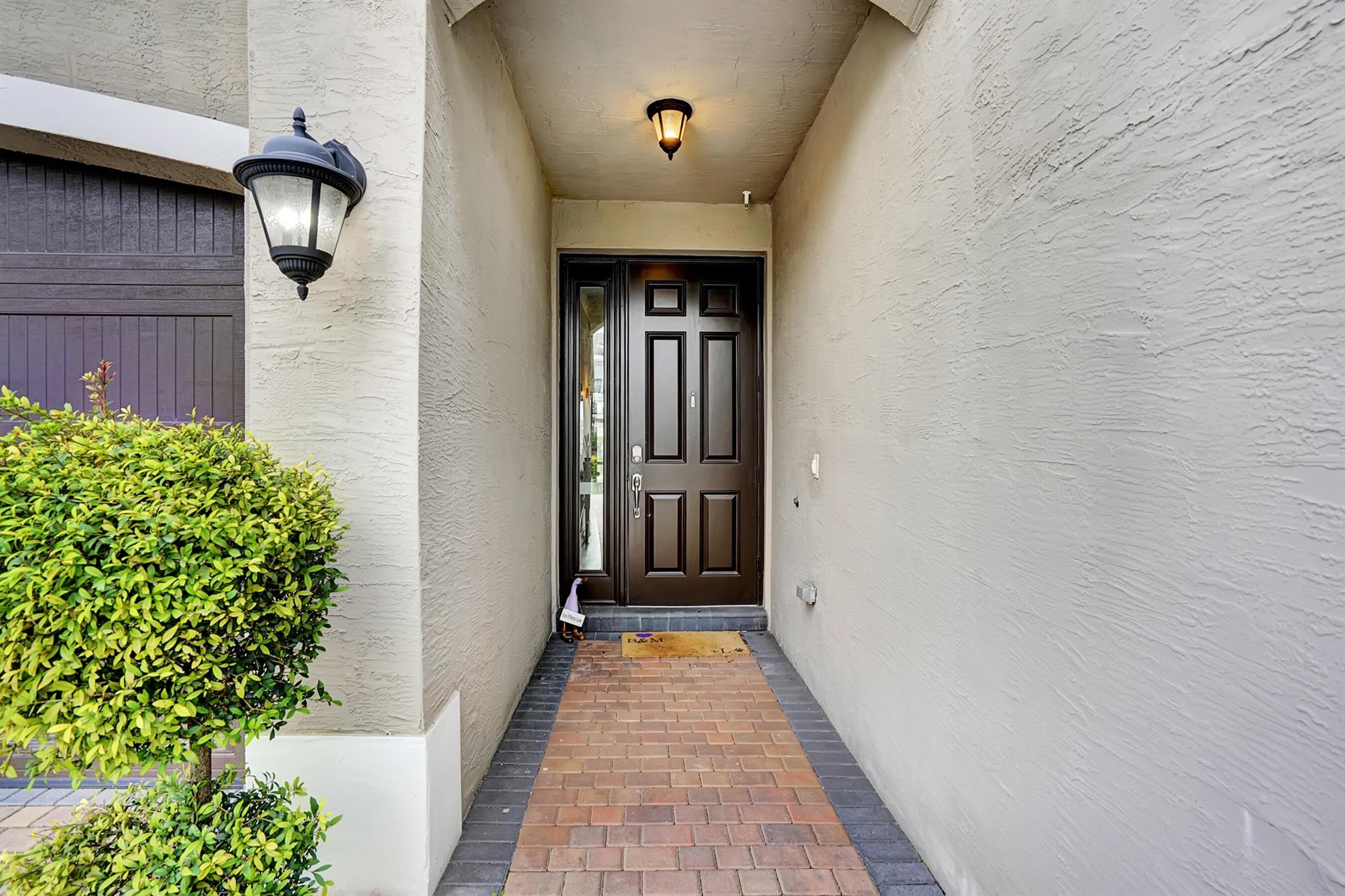 8070 Green Tourmaline Terrace