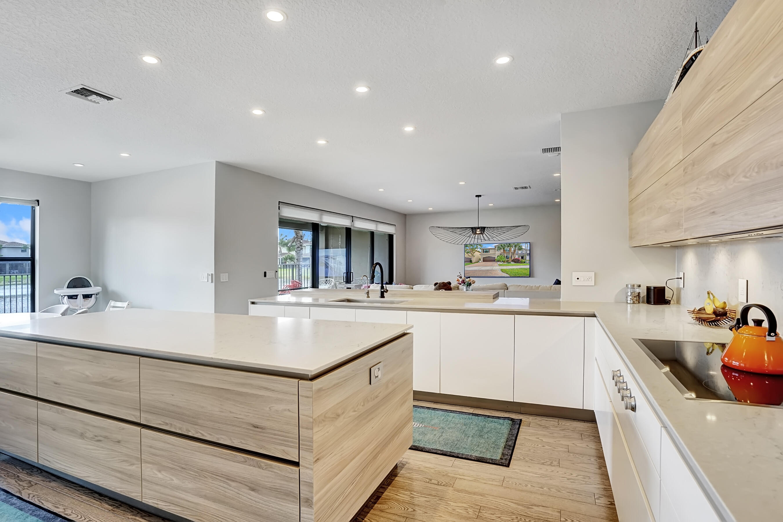 8070 Green Tourmaline Terrace