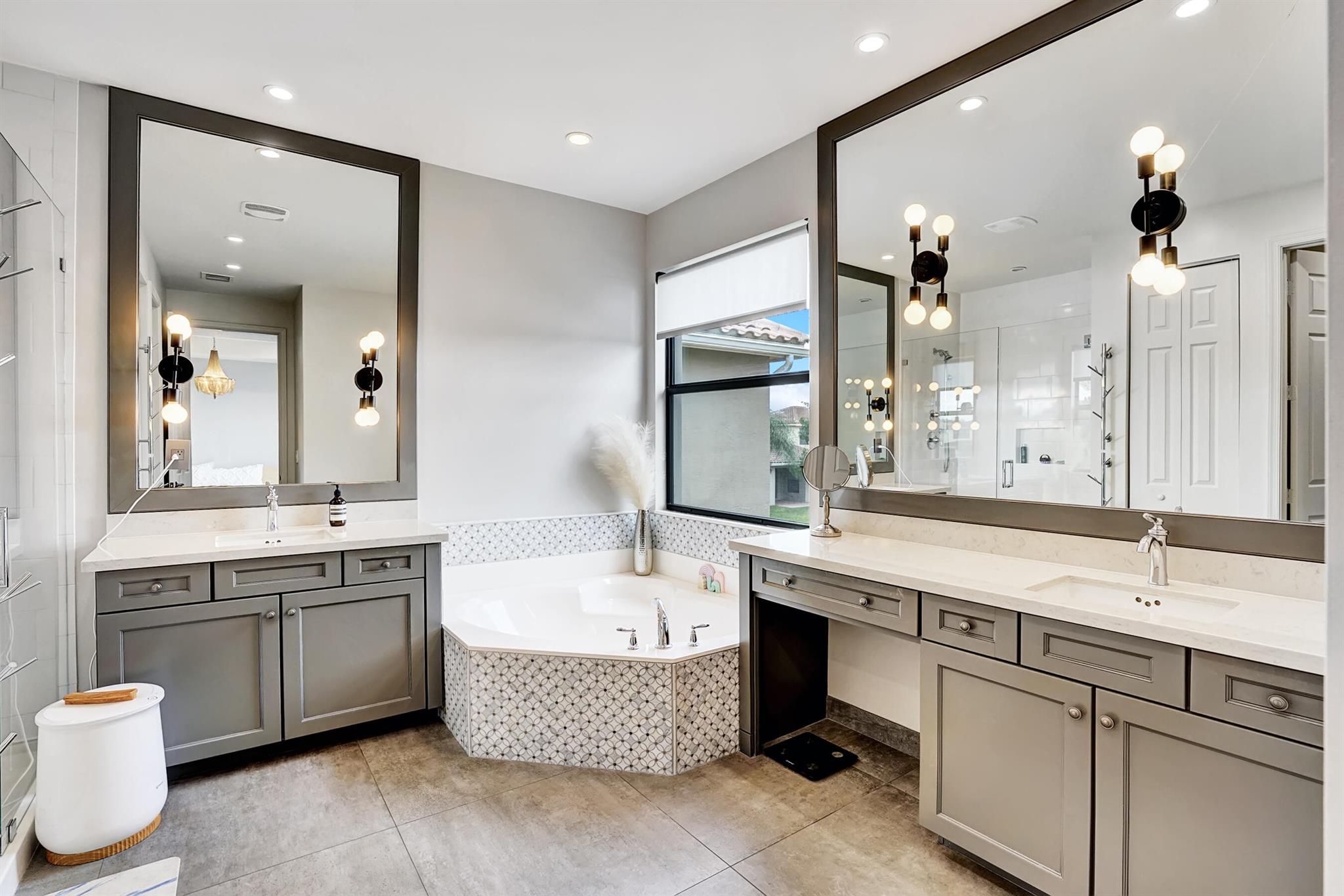 8070 Green Tourmaline Terrace