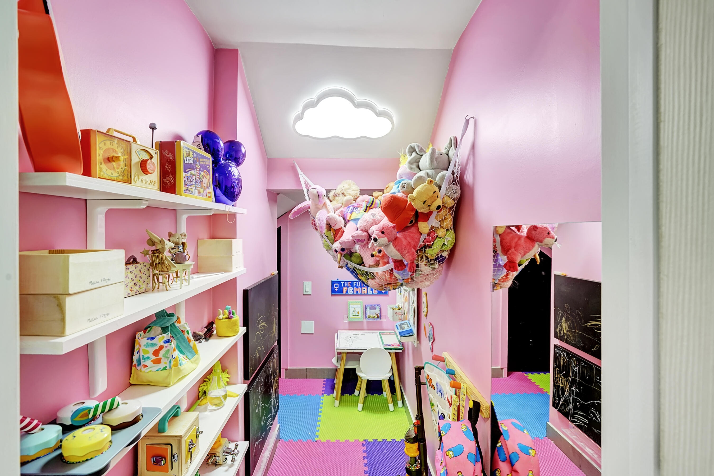 8070 Green Tourmaline Terrace