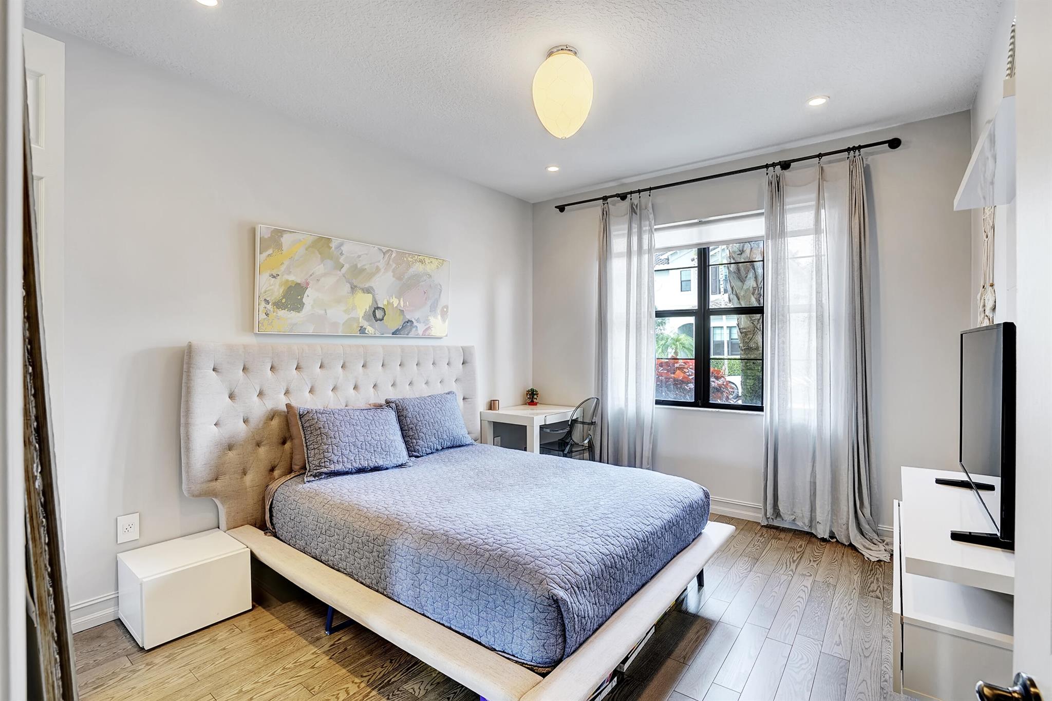 8070 Green Tourmaline Terrace