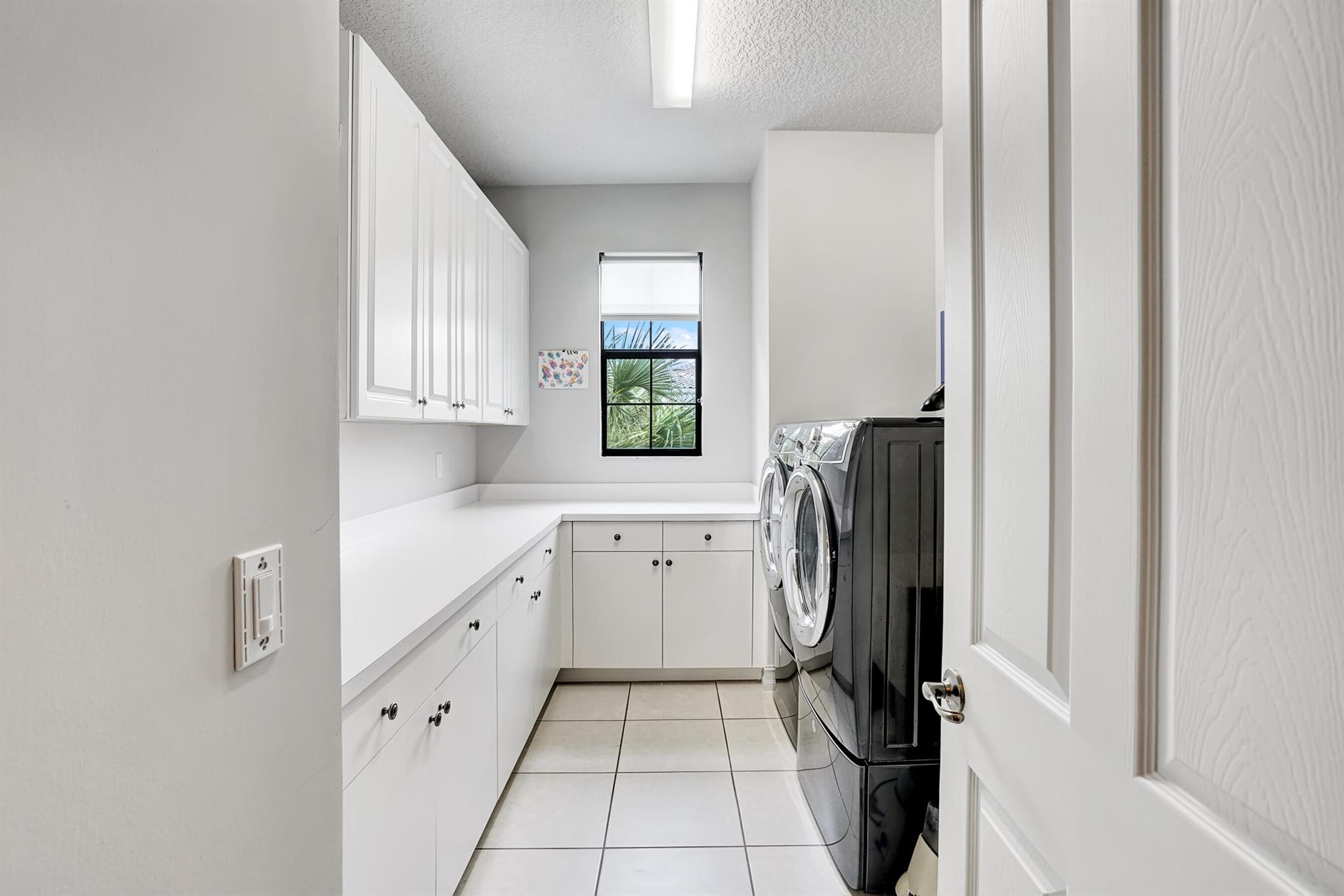 8070 Green Tourmaline Terrace