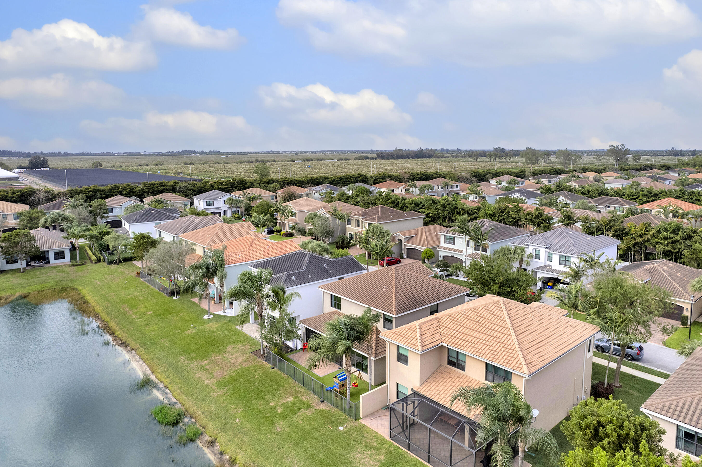 8070 Green Tourmaline Terrace