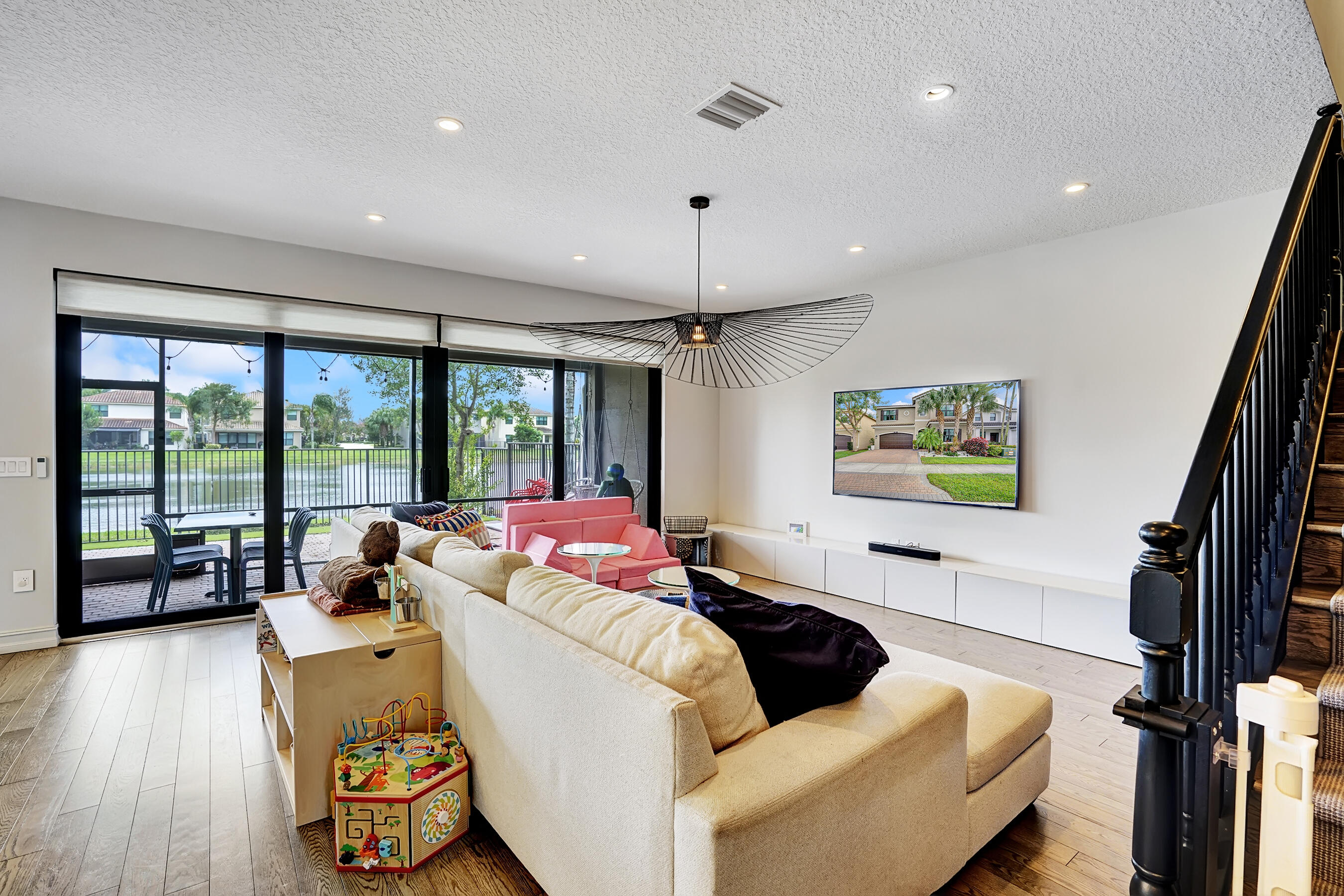 8070 Green Tourmaline Terrace