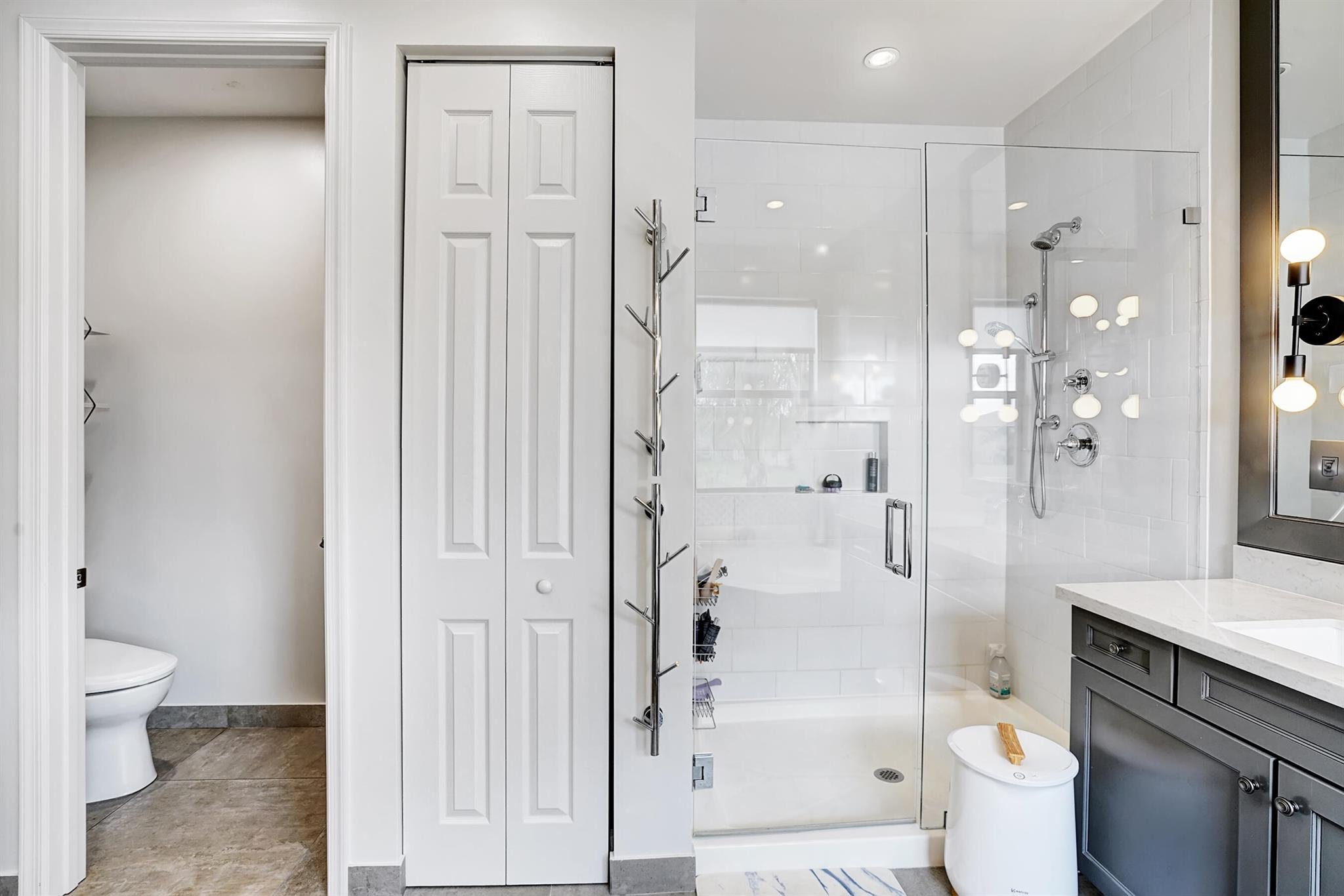 8070 Green Tourmaline Terrace