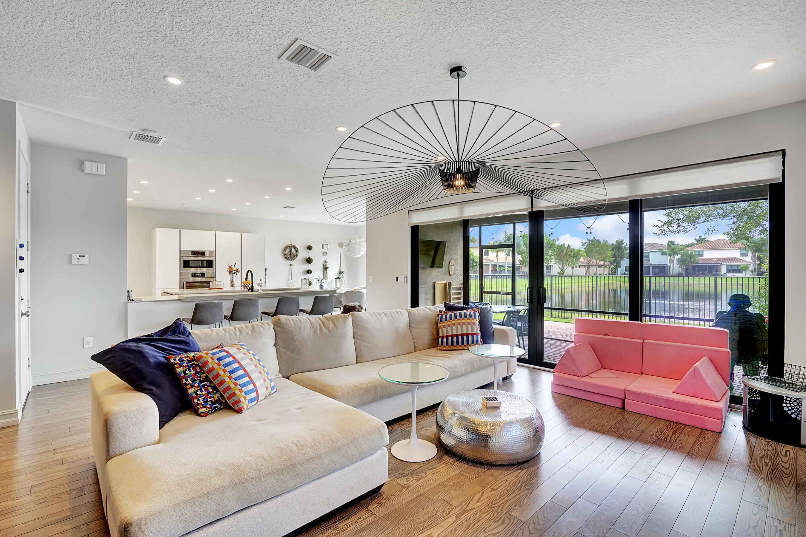 8070 Green Tourmaline Terrace