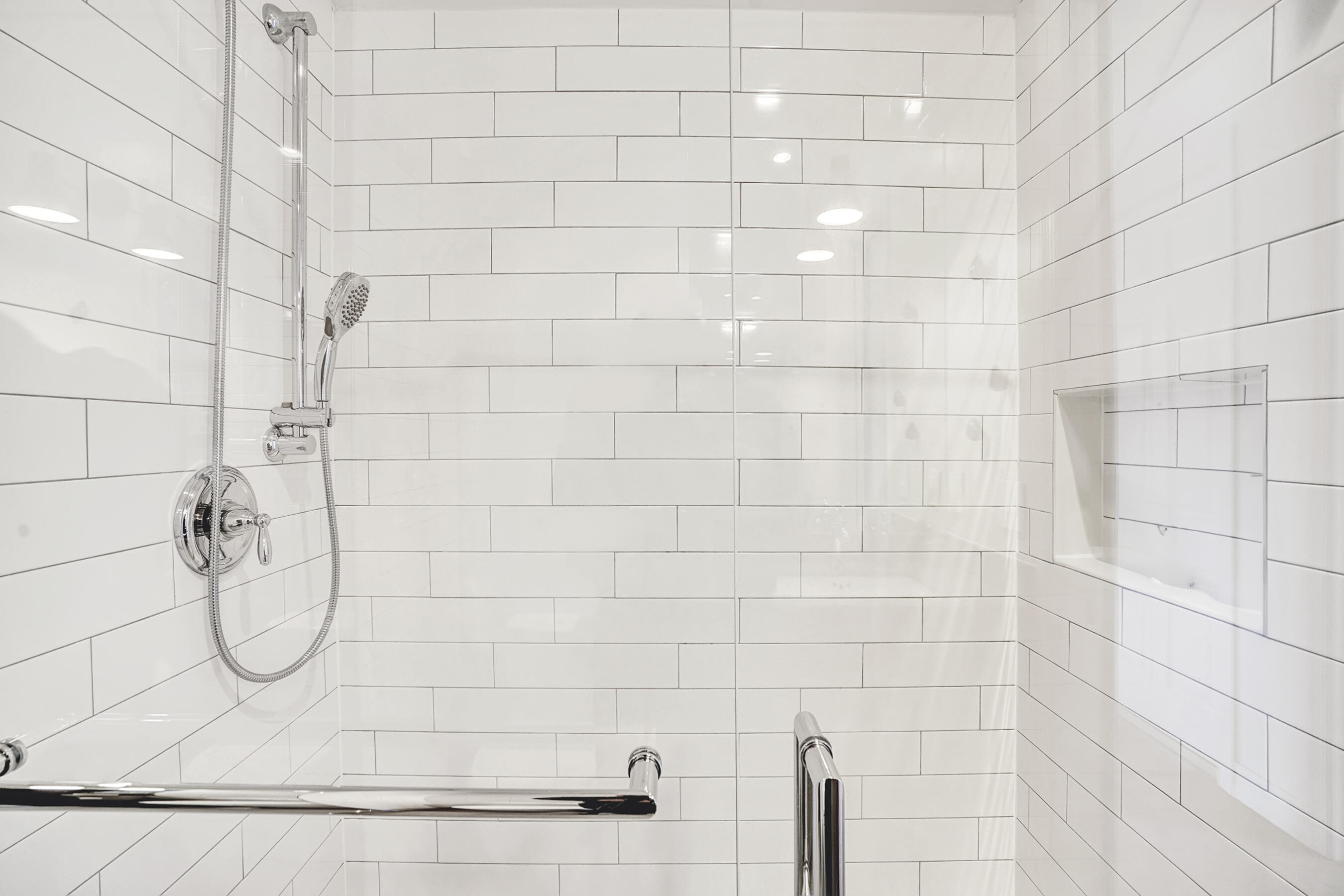 8070 Green Tourmaline Terrace