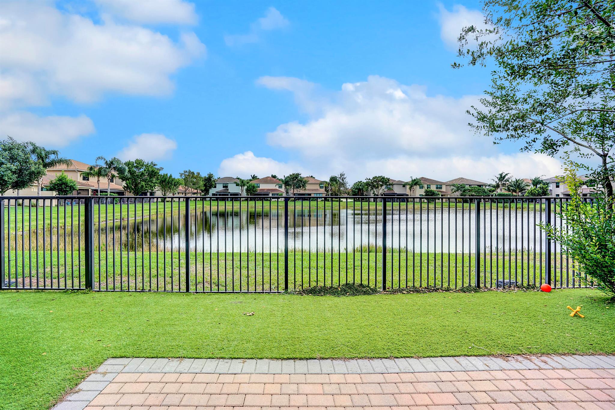 8070 Green Tourmaline Terrace