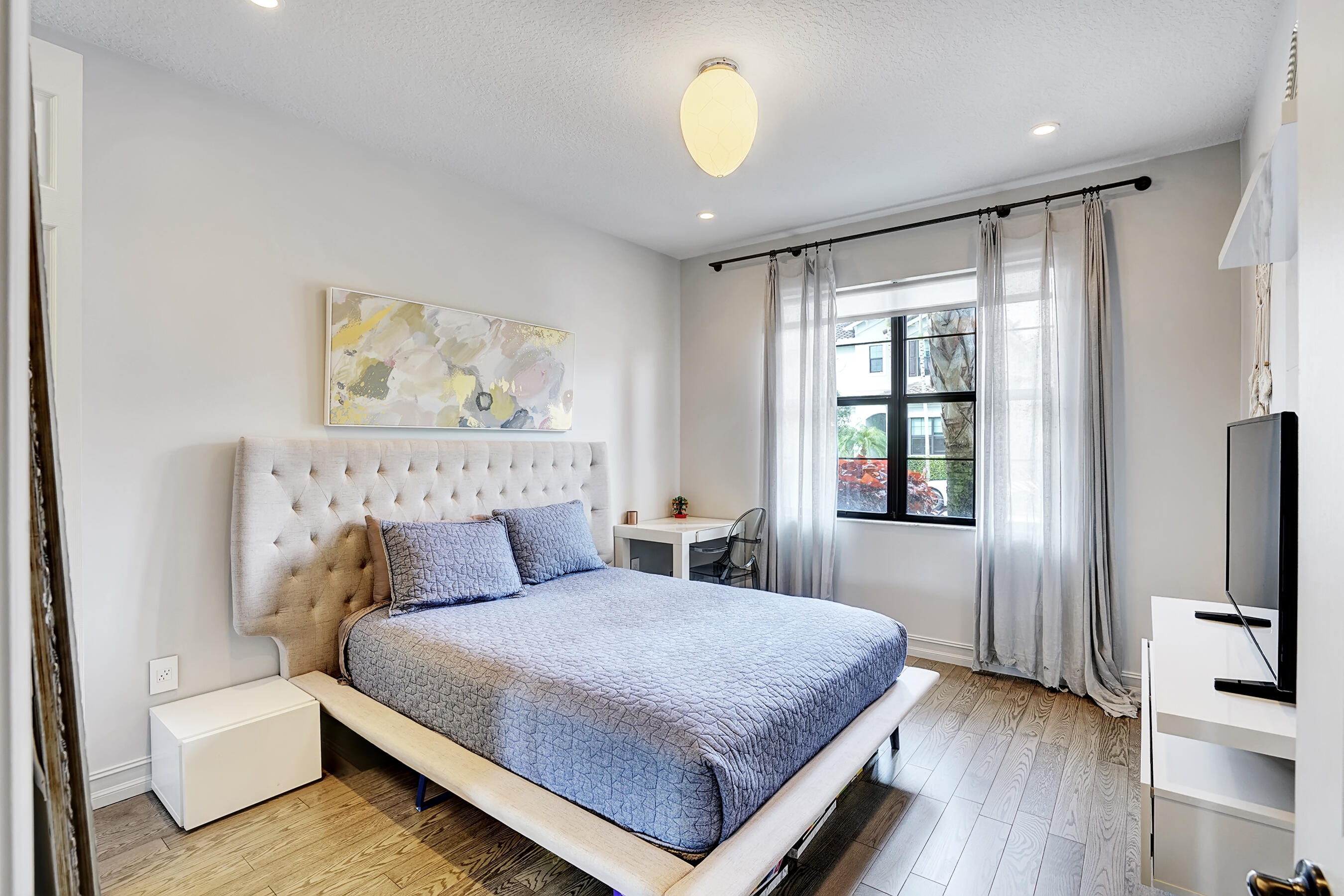 8070 Green Tourmaline Terrace