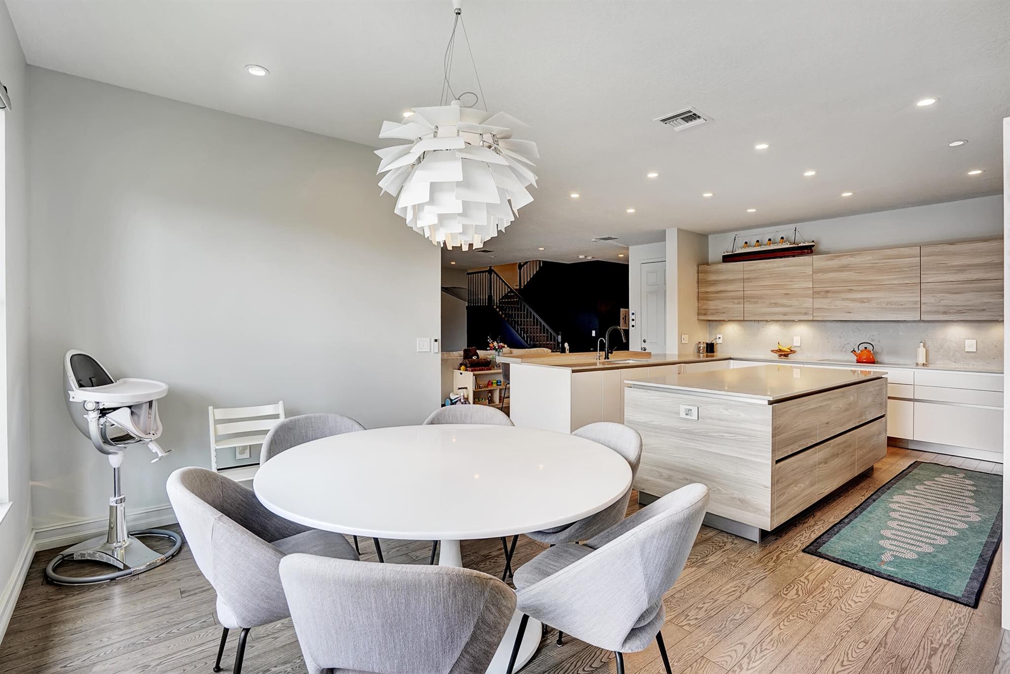 8070 Green Tourmaline Terrace