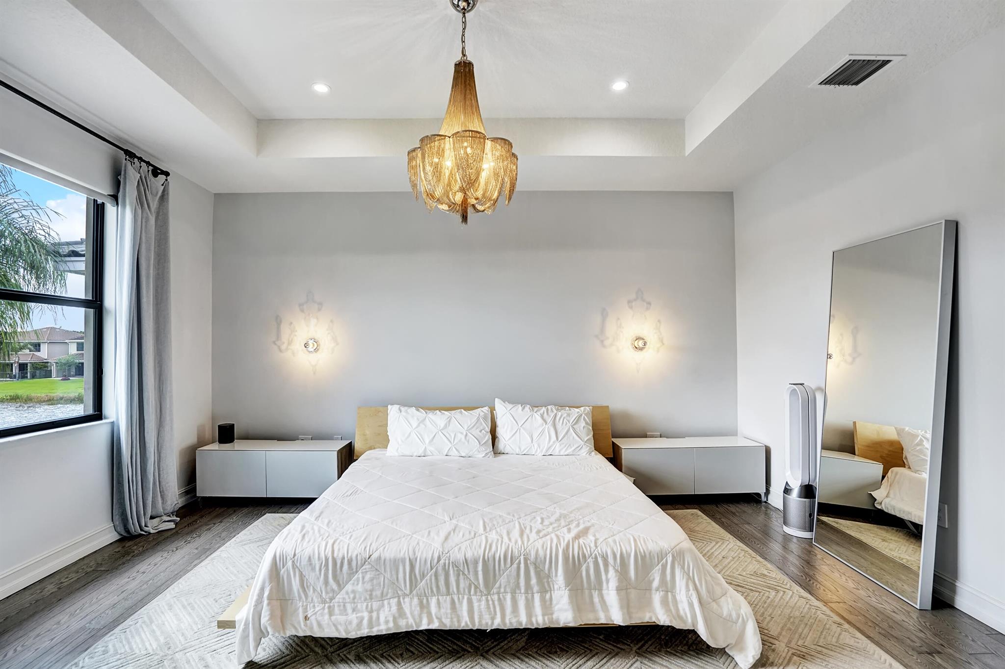 8070 Green Tourmaline Terrace