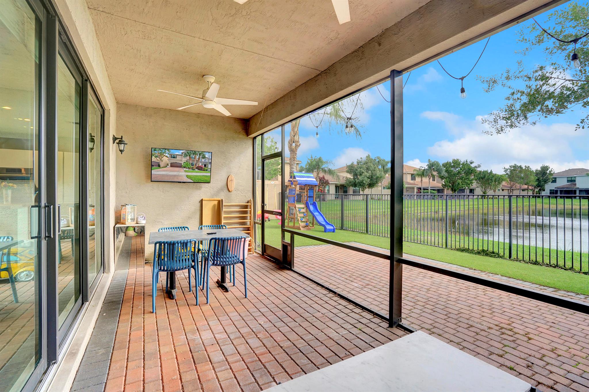 8070 Green Tourmaline Terrace