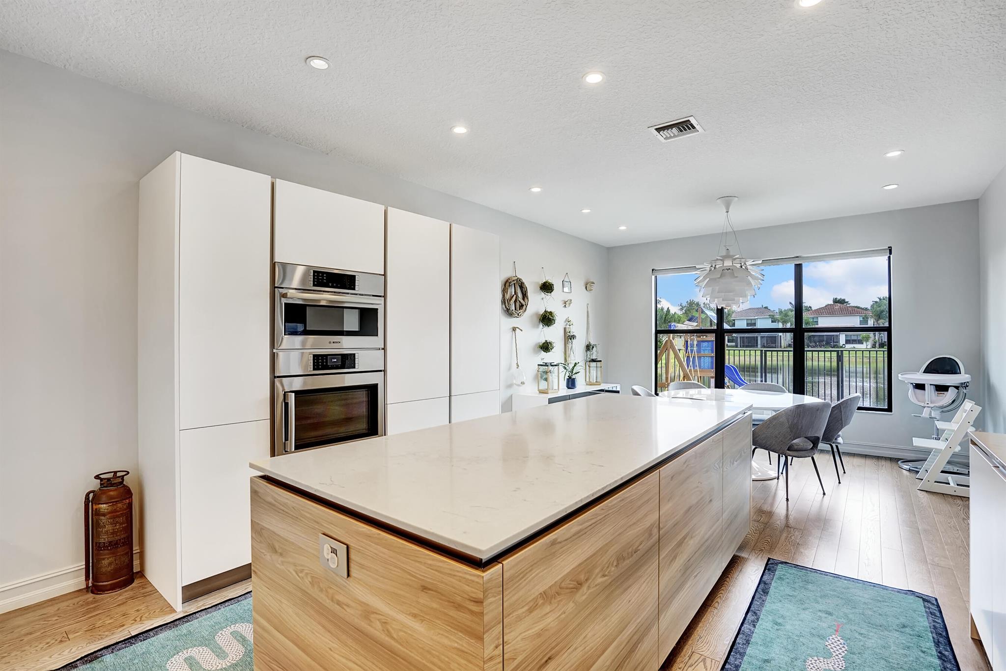 8070 Green Tourmaline Terrace