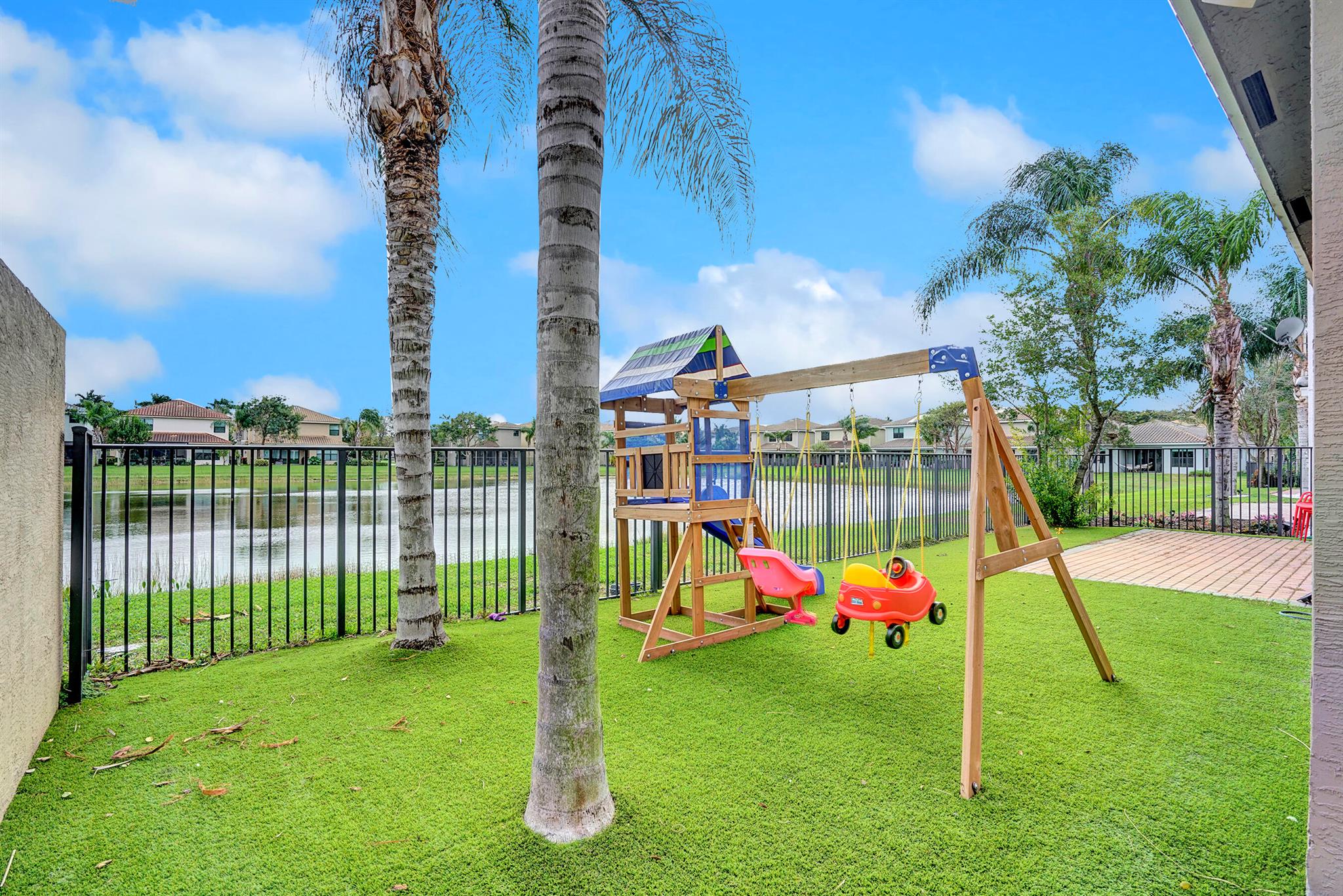 8070 Green Tourmaline Terrace