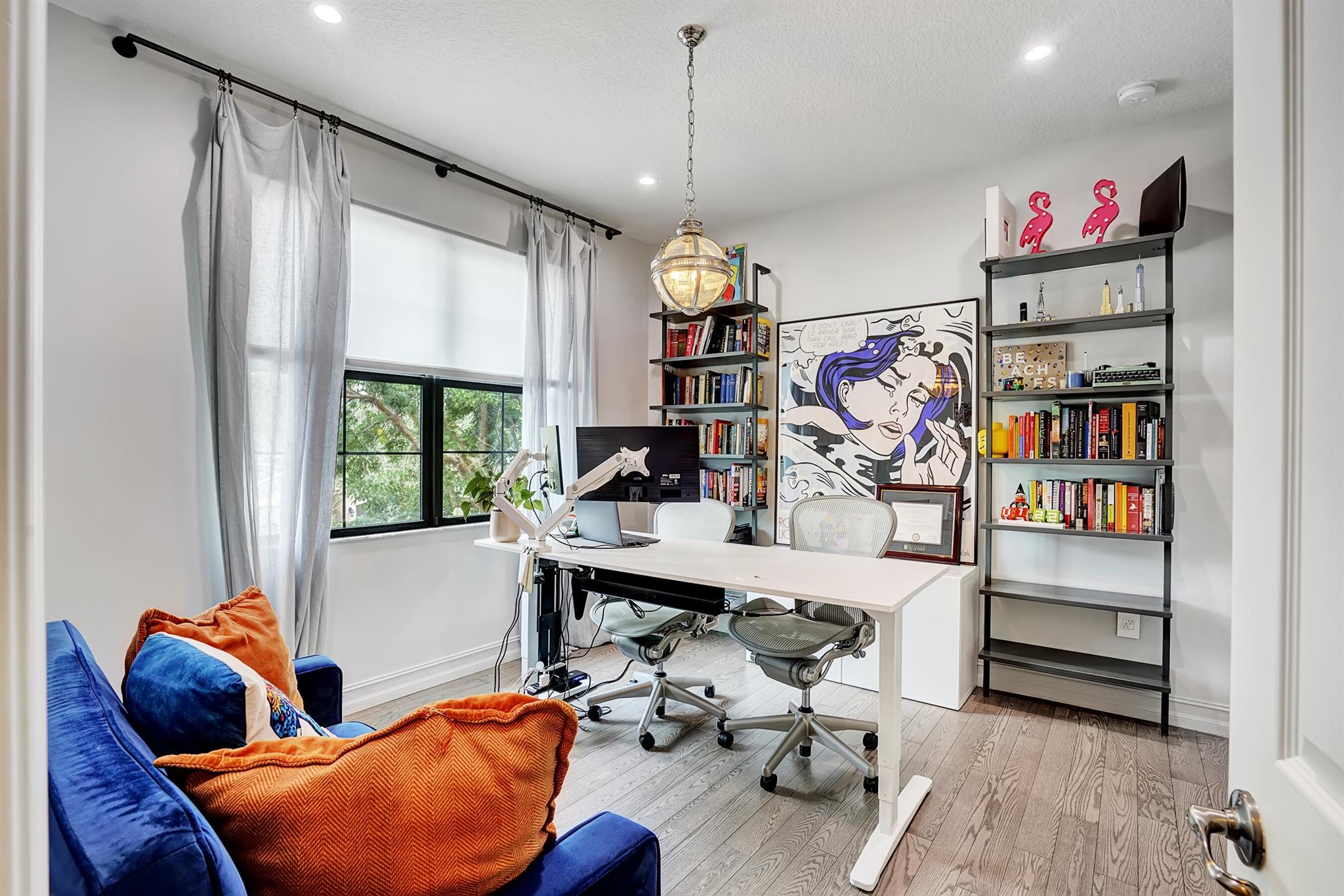 8070 Green Tourmaline Terrace