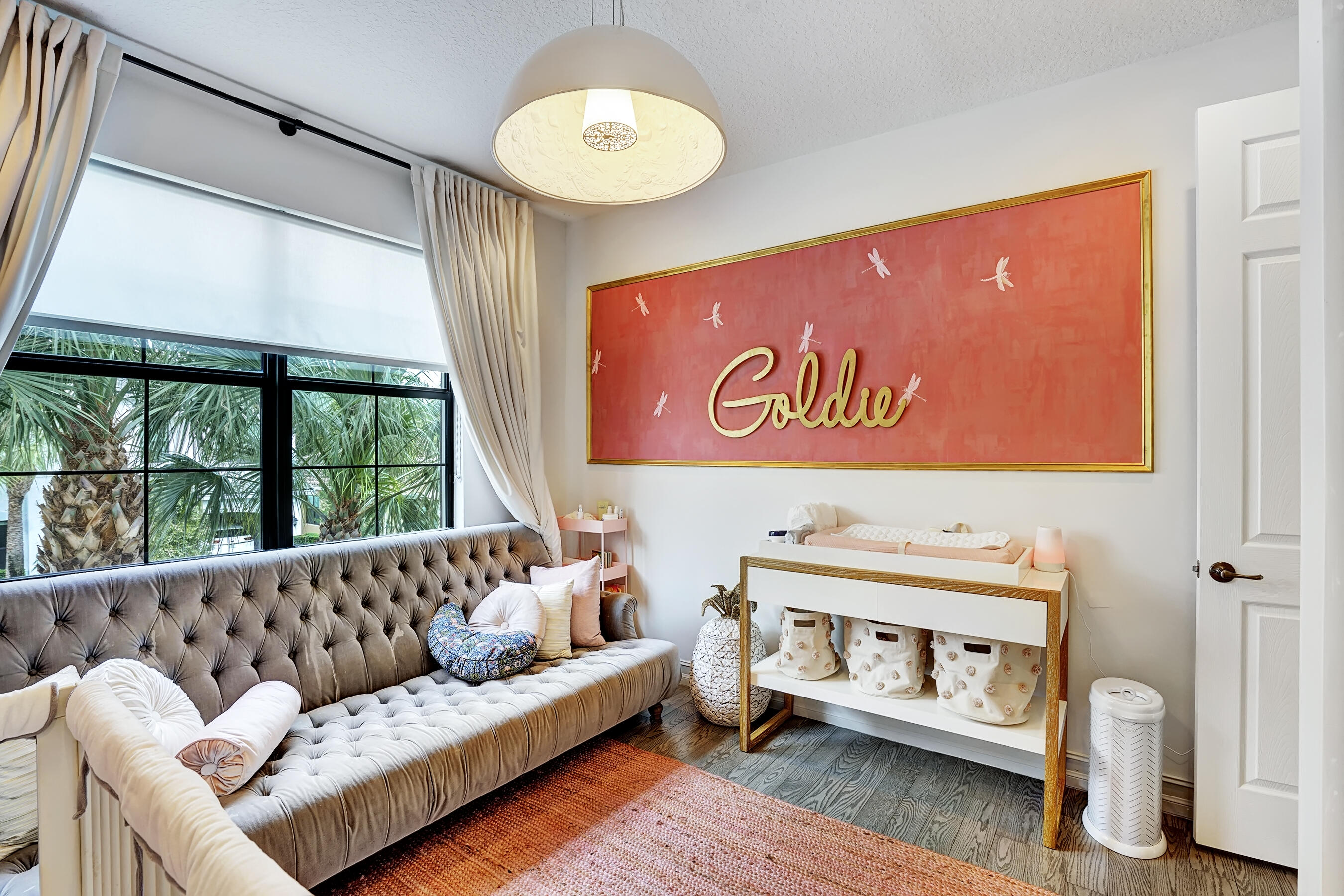 8070 Green Tourmaline Terrace