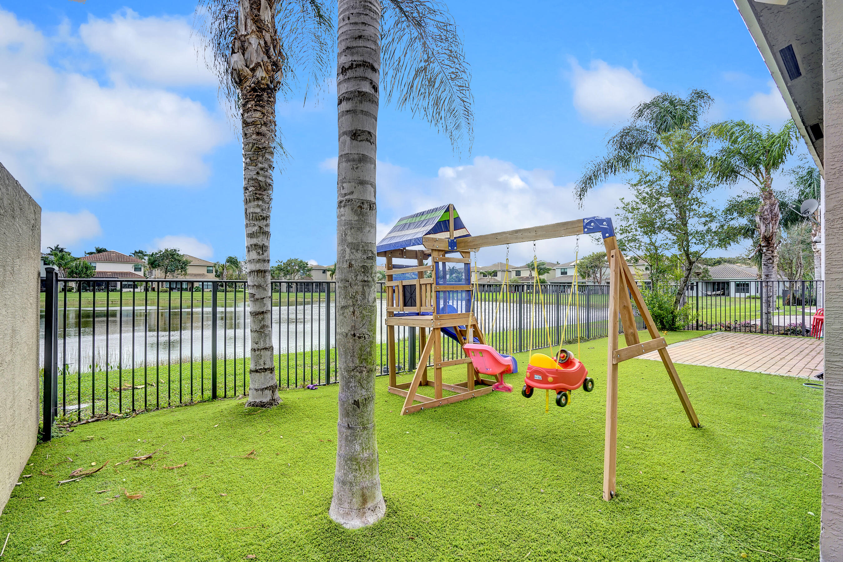 8070 Green Tourmaline Terrace