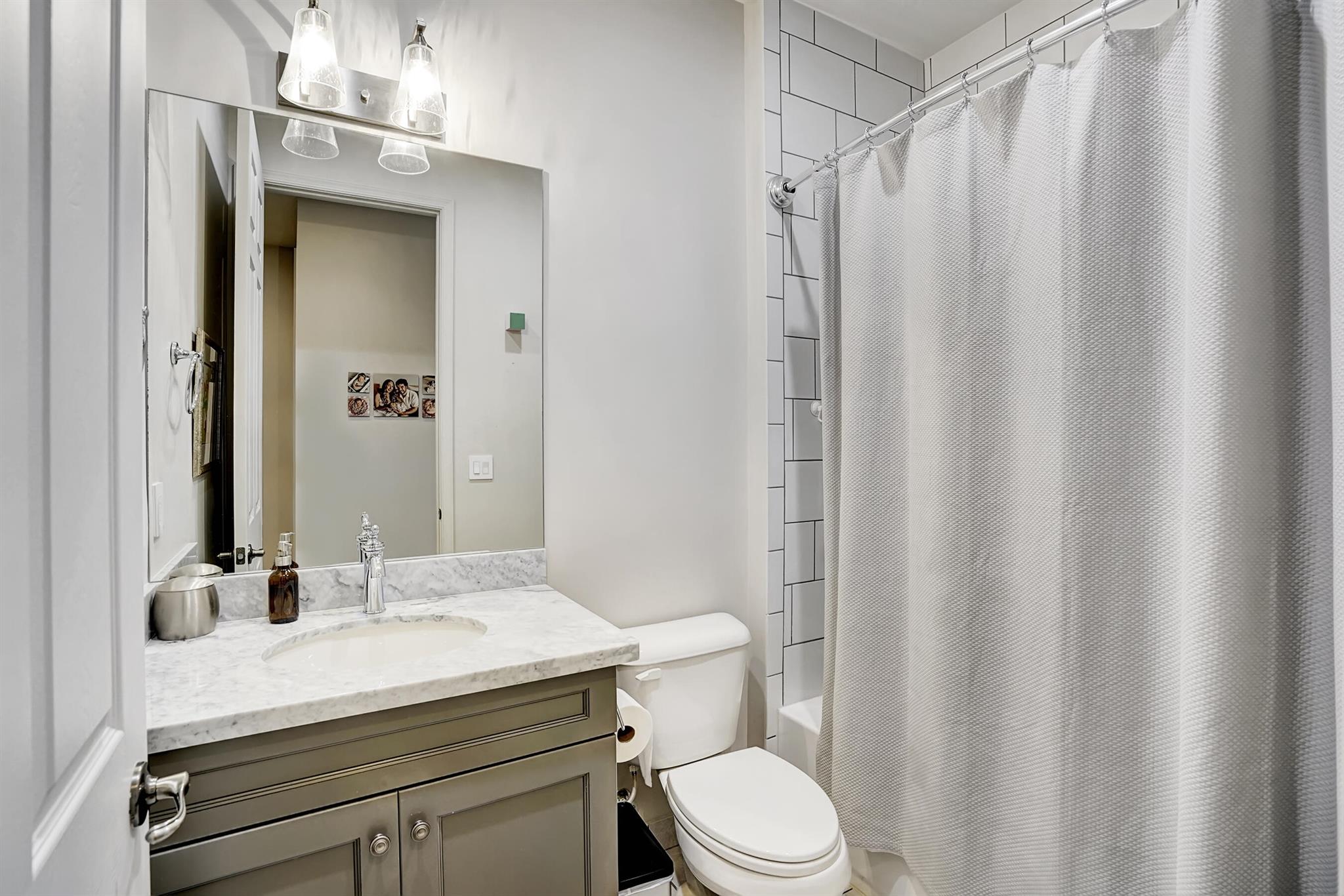 8070 Green Tourmaline Terrace