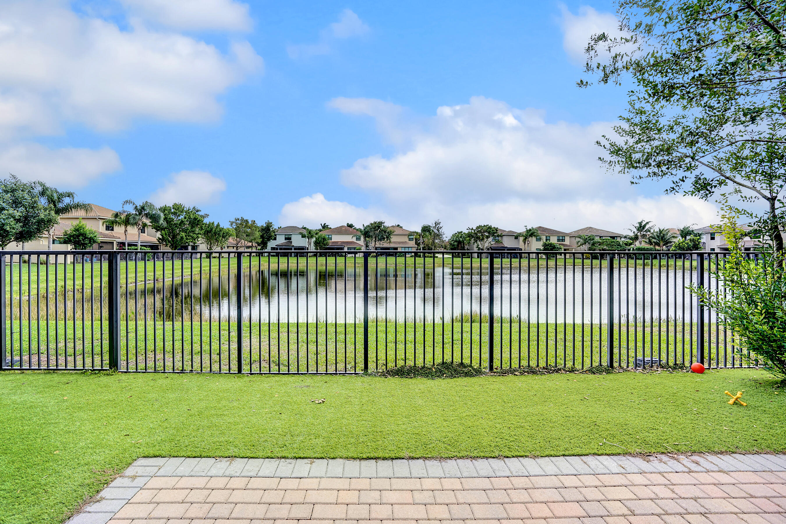 8070 Green Tourmaline Terrace