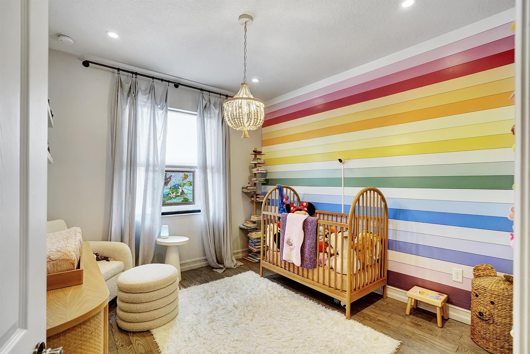 8070 Green Tourmaline Terrace