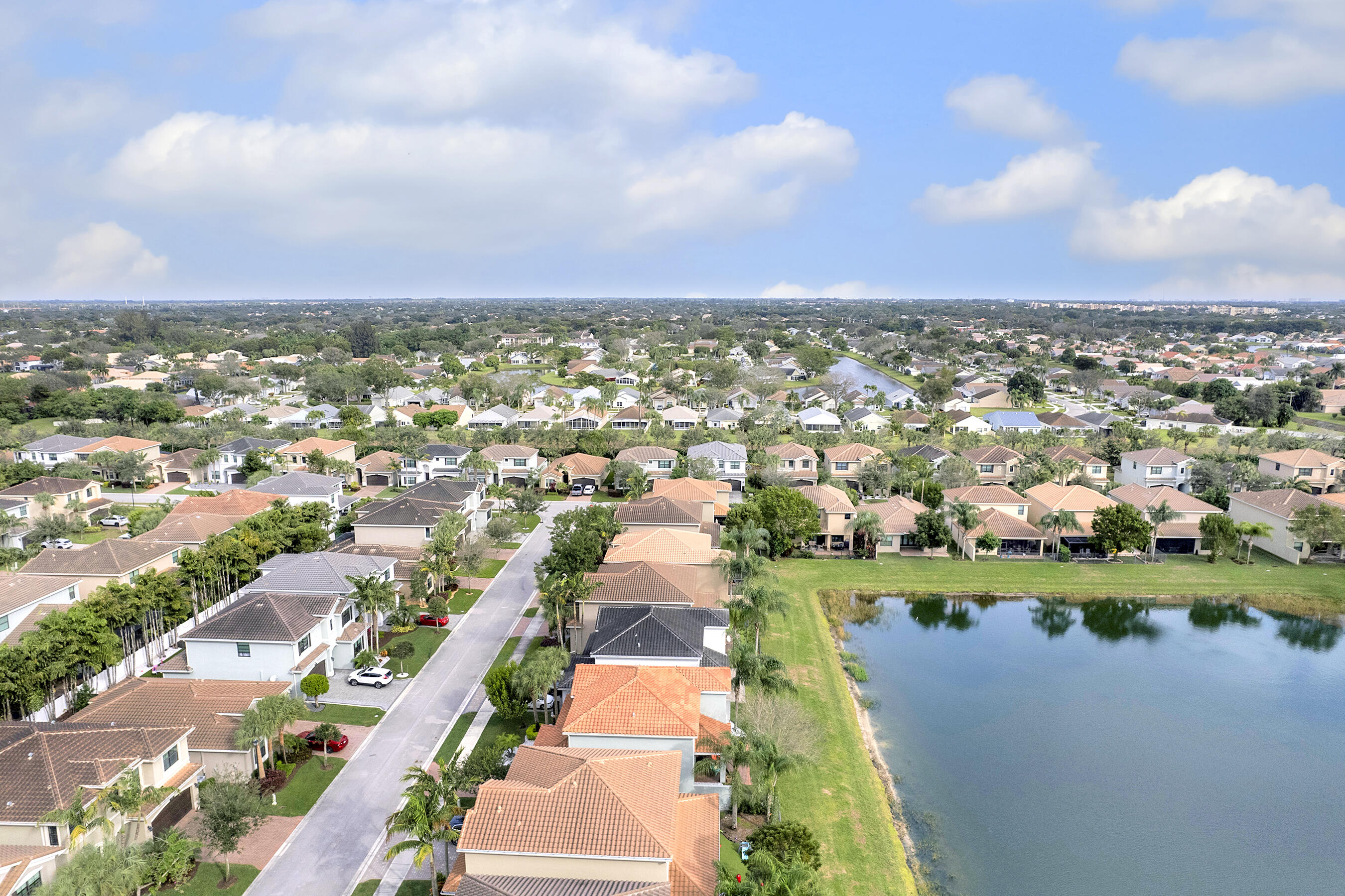 8070 Green Tourmaline Terrace