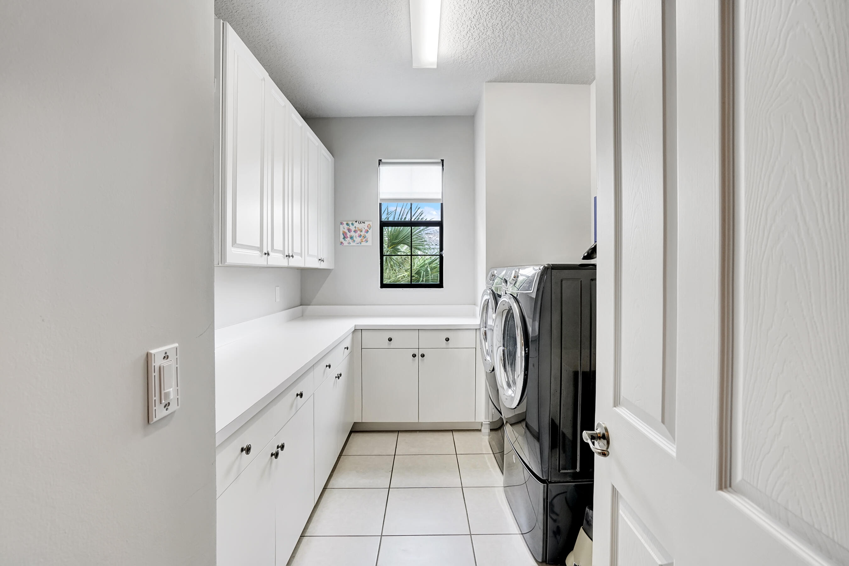 8070 Green Tourmaline Terrace