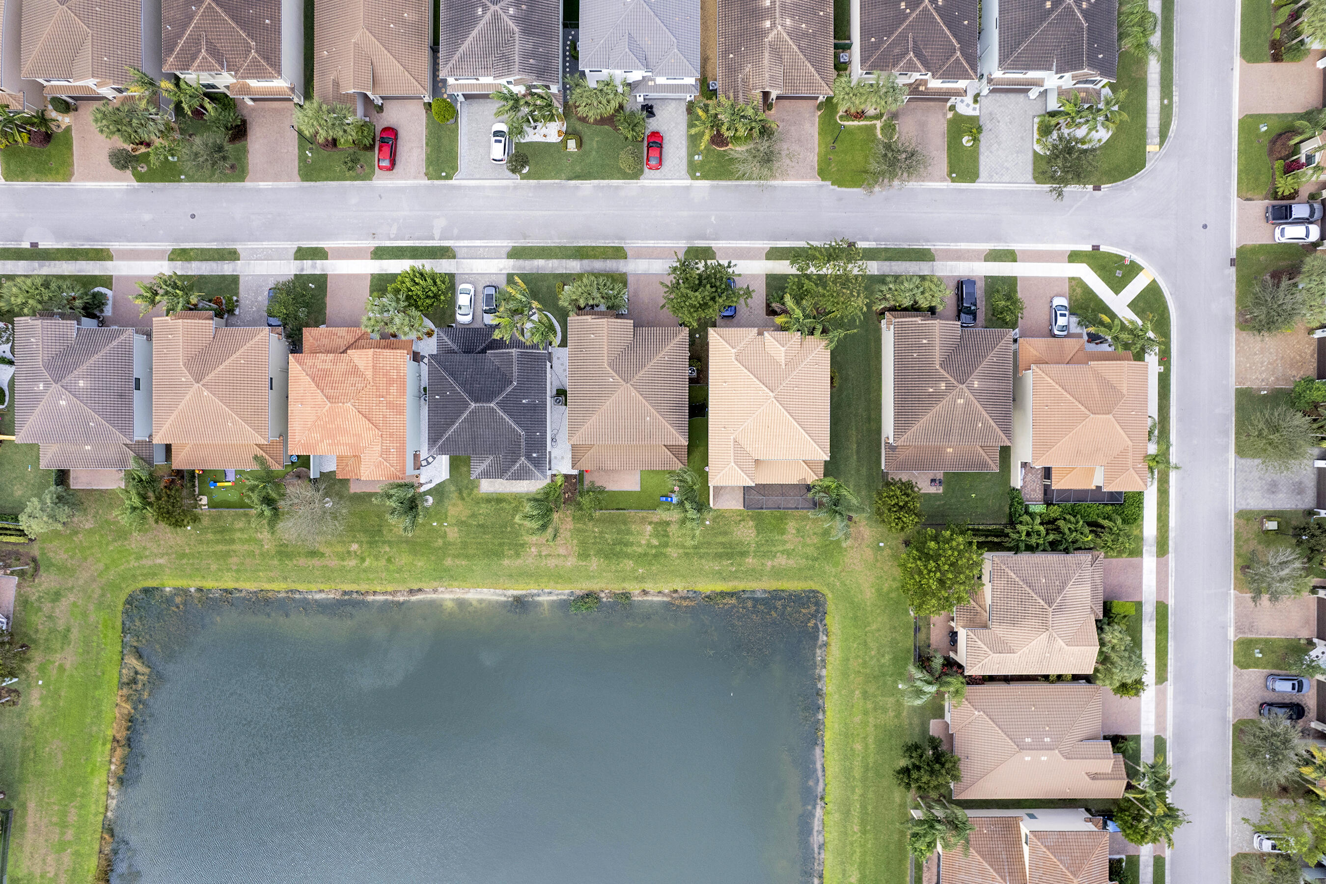 8070 Green Tourmaline Terrace