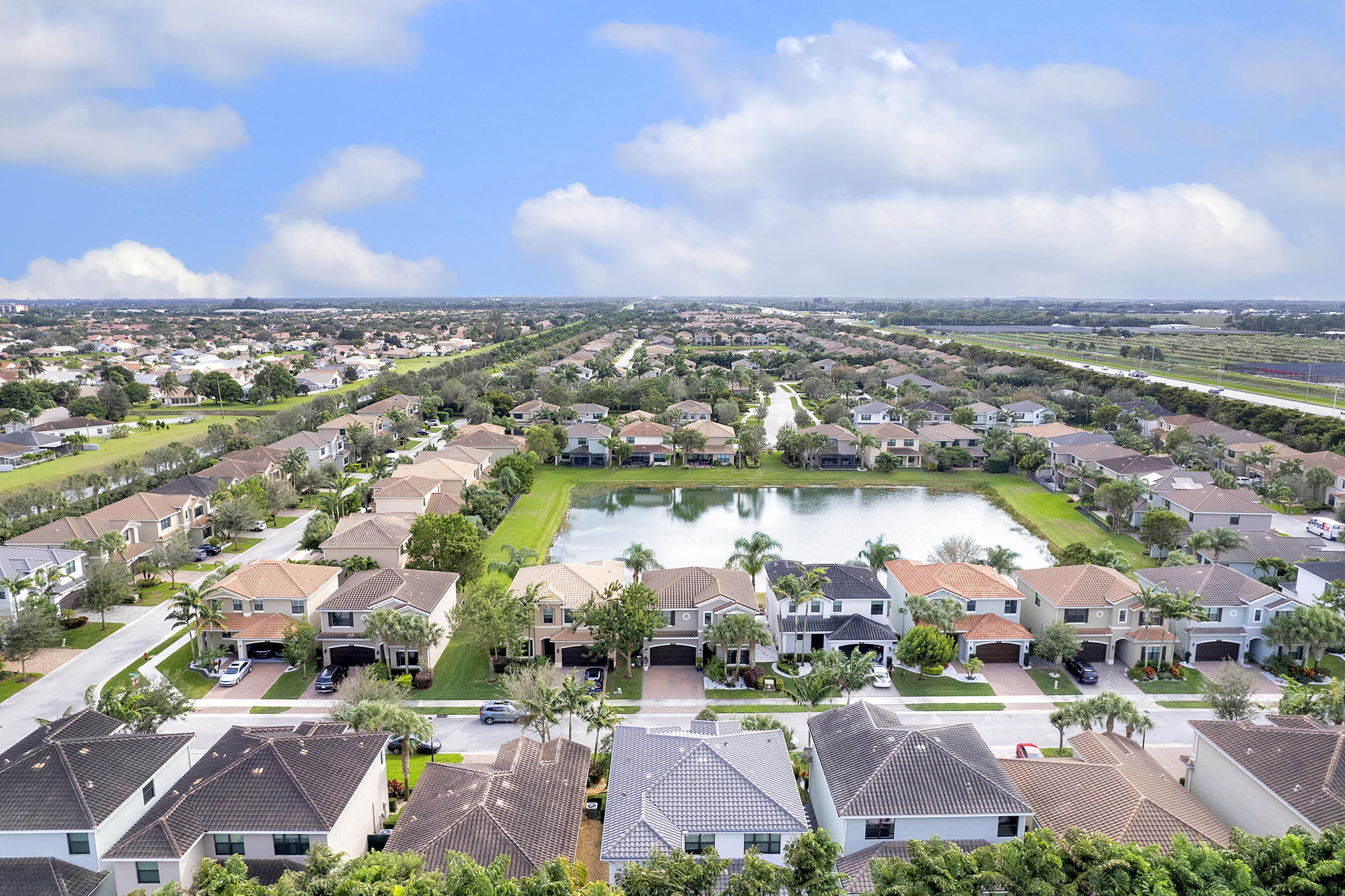 8070 Green Tourmaline Terrace