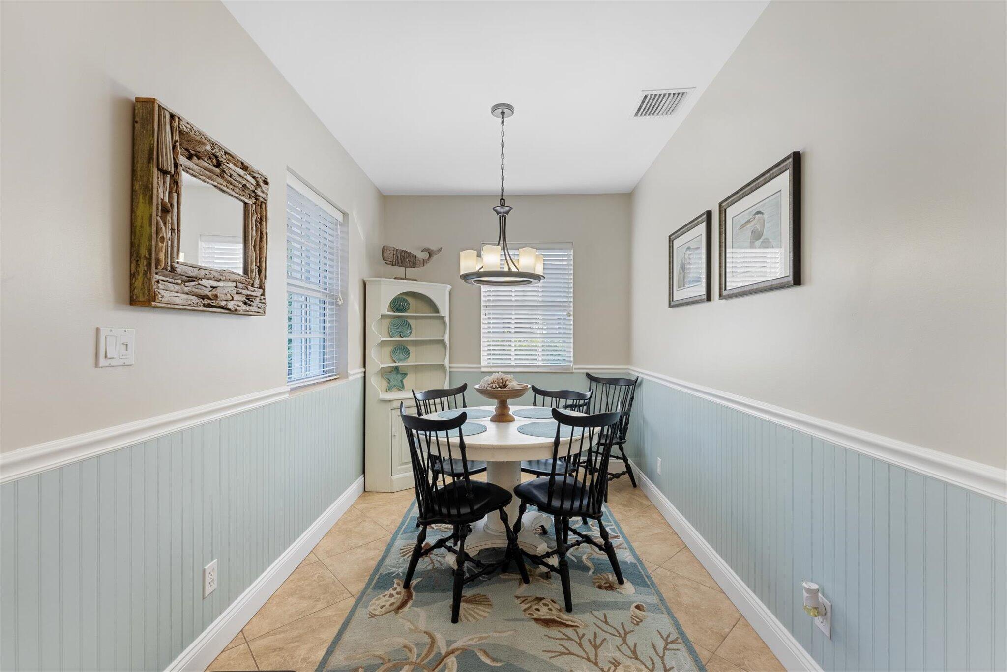 107 NW 4th Avenue