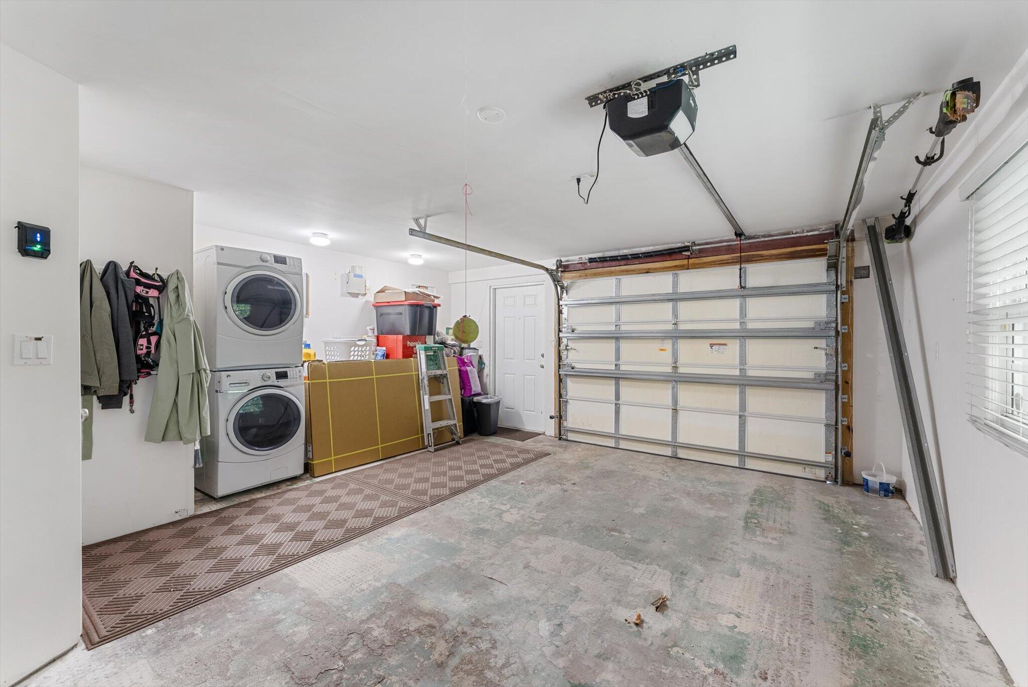 107 NW 4th Avenue