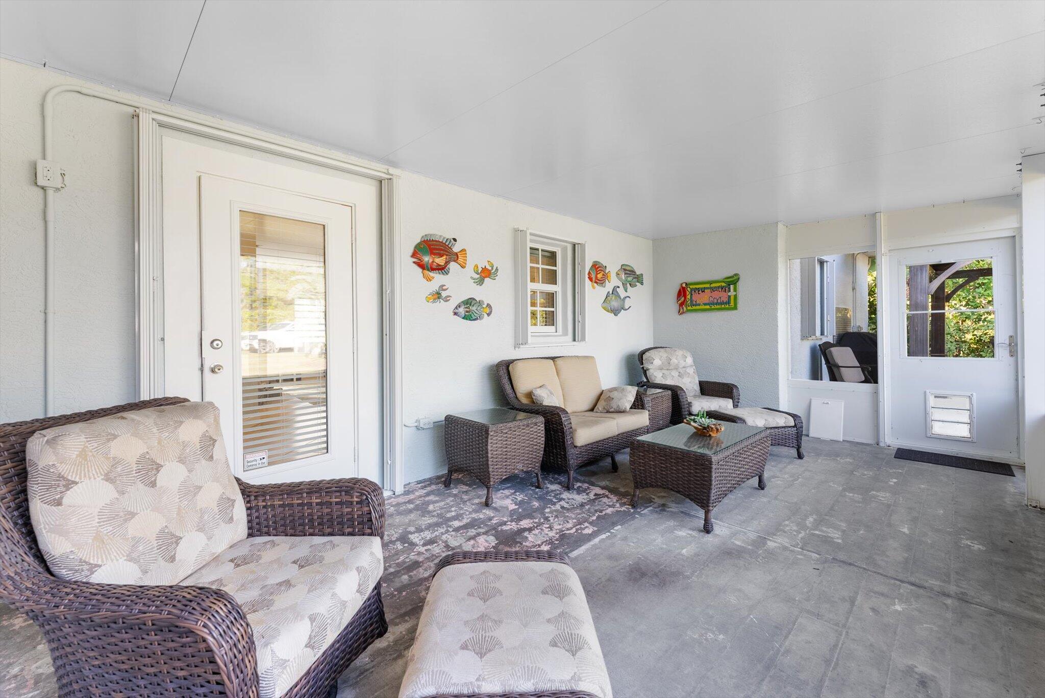 107 NW 4th Avenue