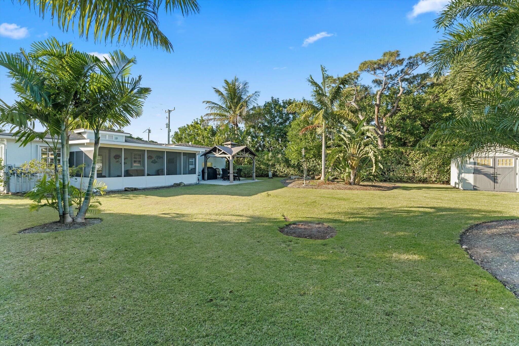 107 NW 4th Avenue