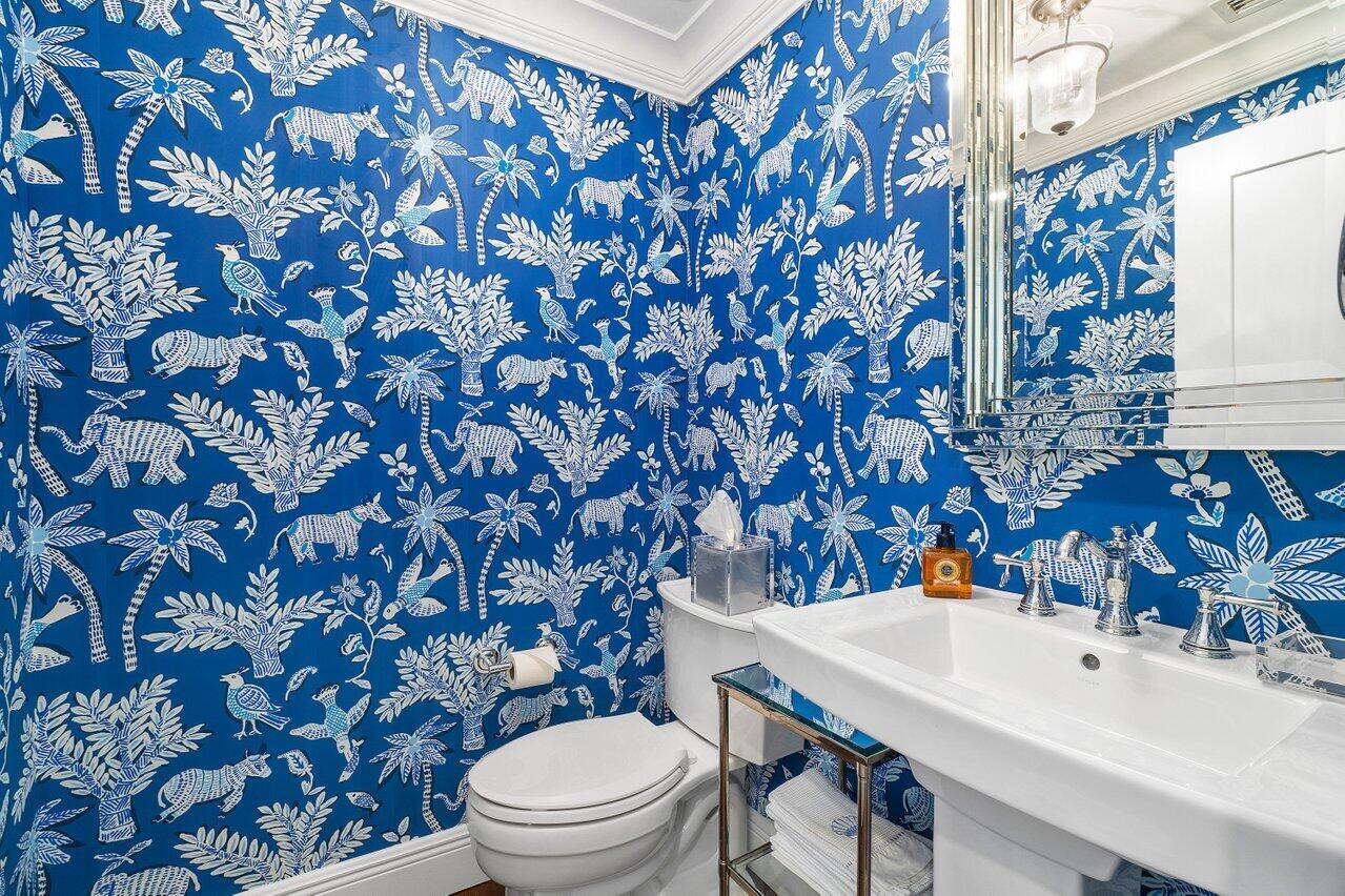 2150 S Ocean Boulevard 6d