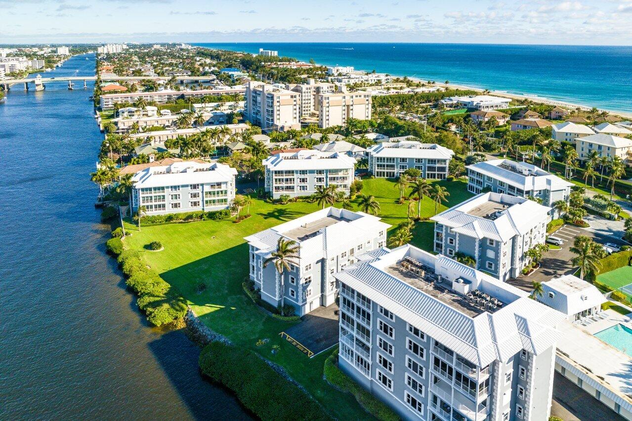 2150 S Ocean Boulevard 6d