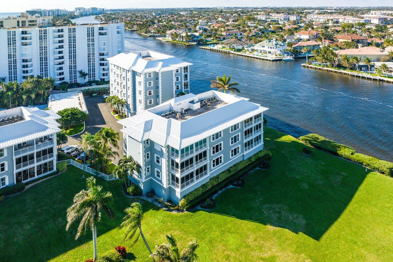 2150 S Ocean Boulevard 6d