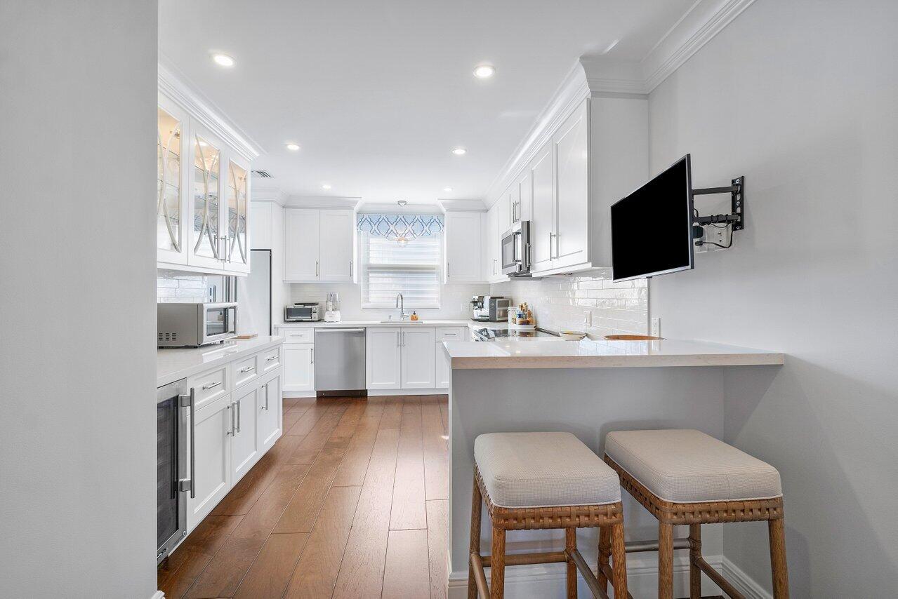 2150 S Ocean Boulevard 6d