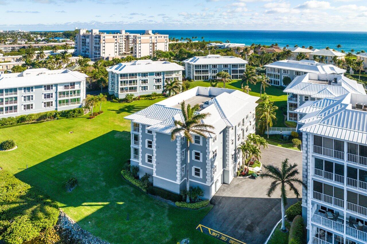 2150 S Ocean Boulevard 6d