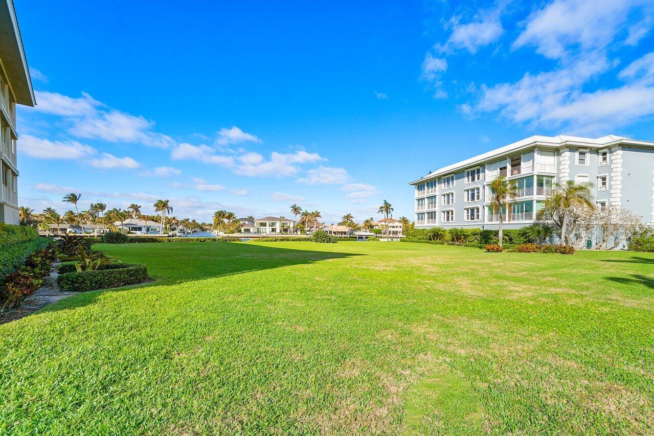 2150 S Ocean Boulevard 6d