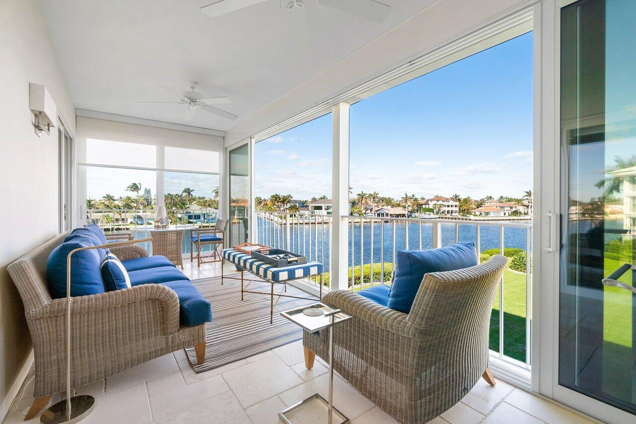 2150 S Ocean Boulevard 6d