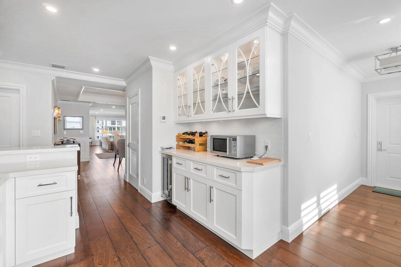 2150 S Ocean Boulevard 6d