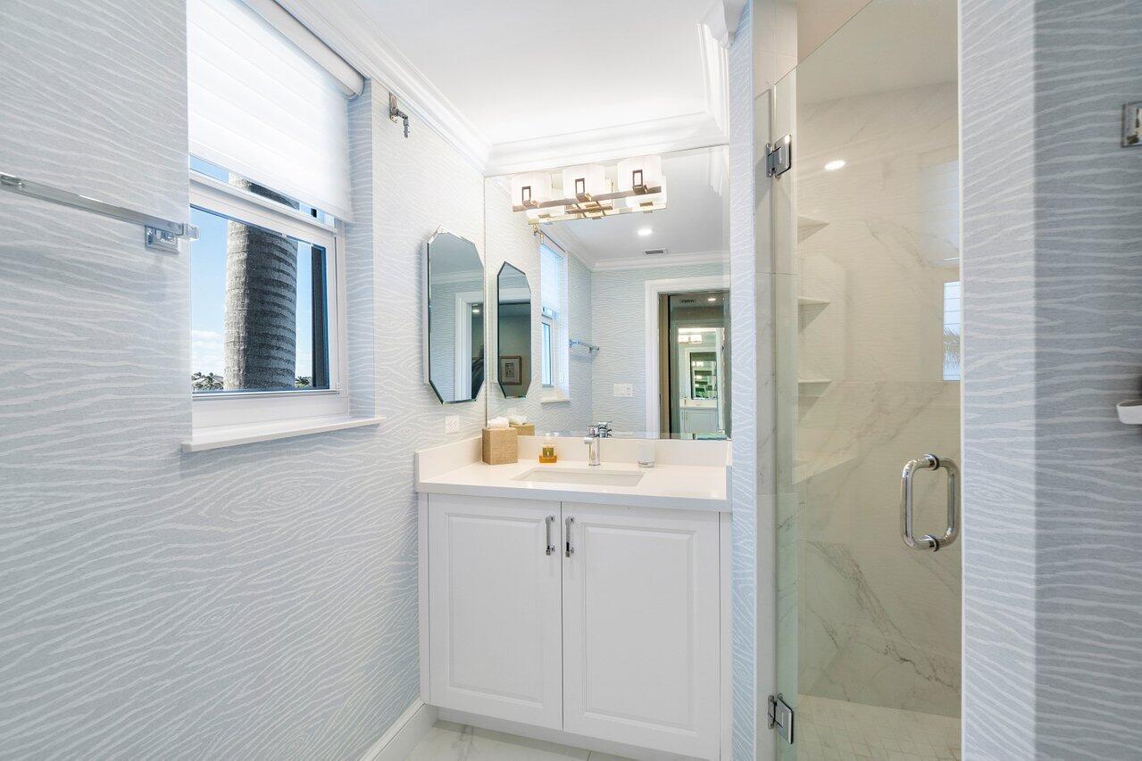 2150 S Ocean Boulevard 6d