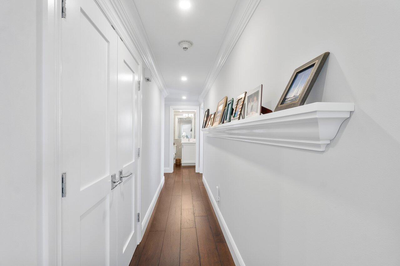 2150 S Ocean Boulevard 6d