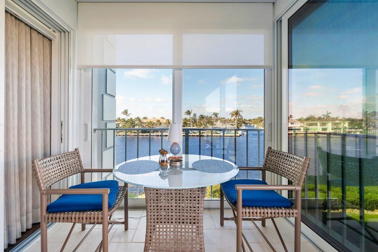 2150 S Ocean Boulevard 6d