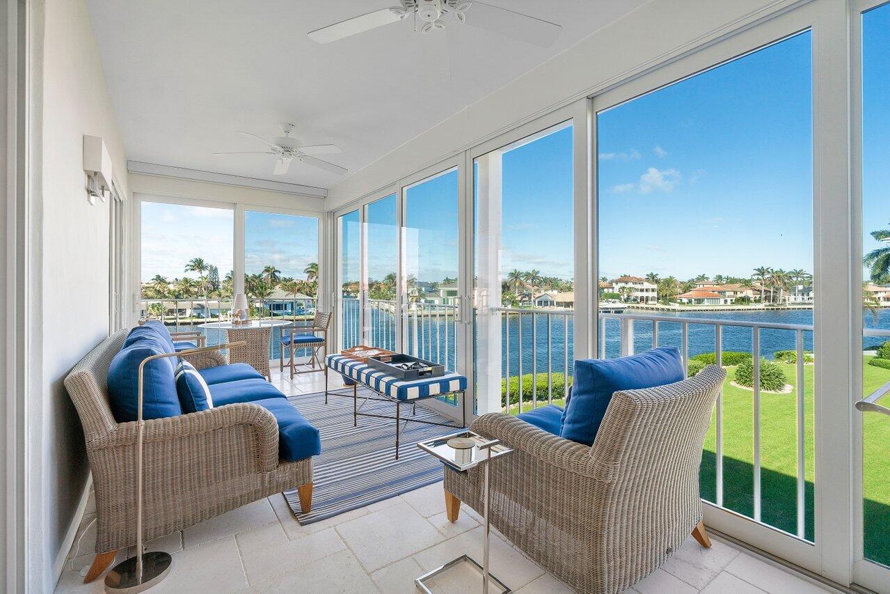 2150 S Ocean Boulevard 6d