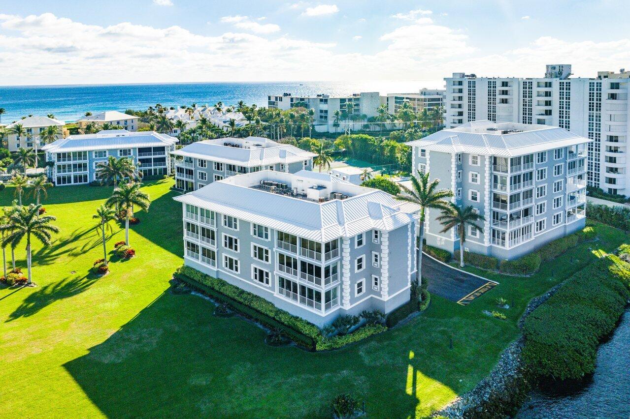 2150 S Ocean Boulevard 6d