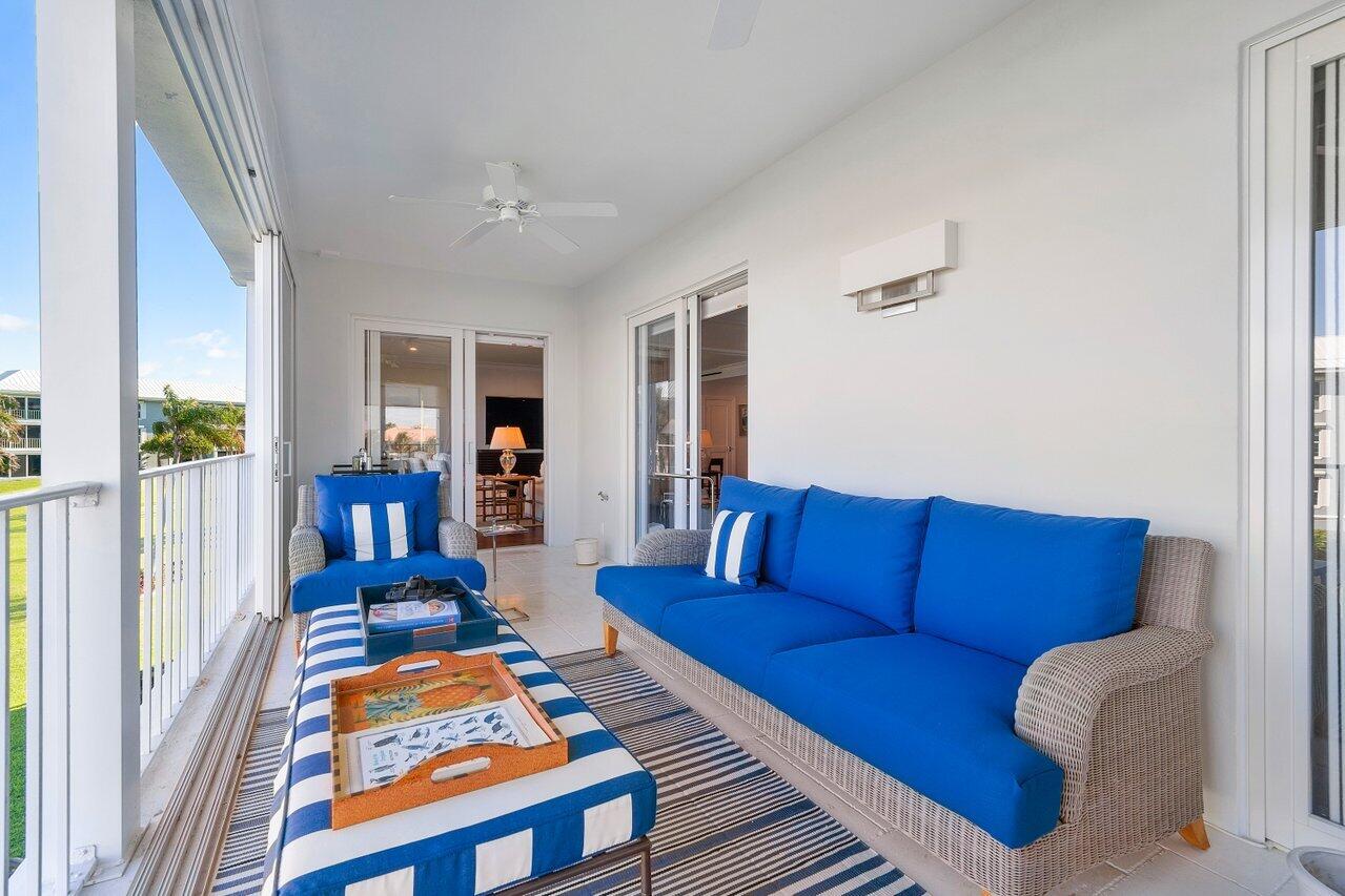 2150 S Ocean Boulevard 6d